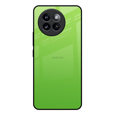 Paradise Green Mi 14 CIVI Glass Back Cover Online