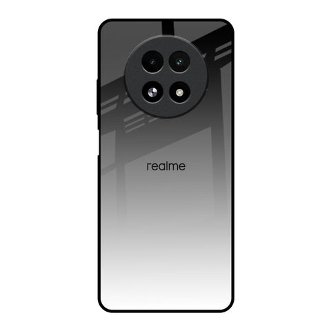 Zebra Gradient Realme 13 5G Glass Back Cover Online