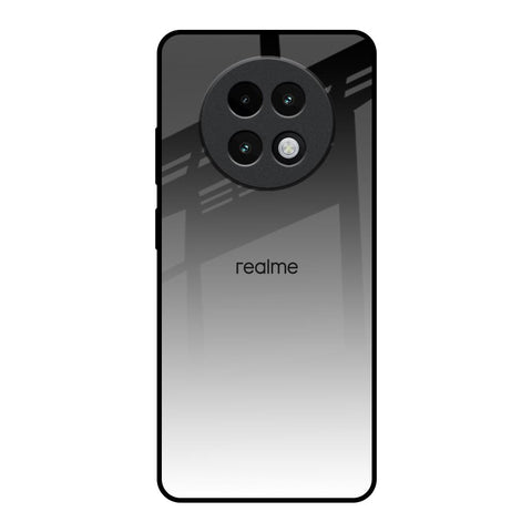 Zebra Gradient Realme 13 Plus 5G Glass Back Cover Online