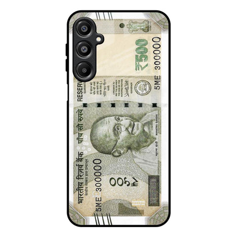 Cash Mantra Samsung Galaxy A16 5G Glass Back Cover Online