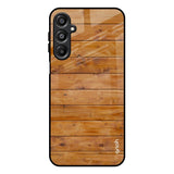 Timberwood Samsung Galaxy A16 5G Glass Back Cover Online