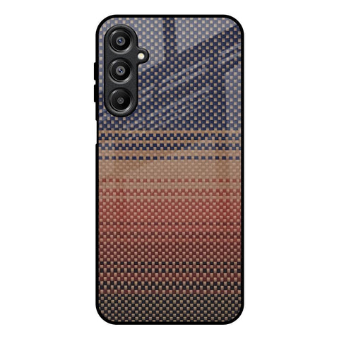 Fiber Artistry Samsung Galaxy A16 5G Glass Back Cover Online