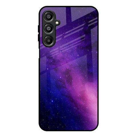 Stars Life Samsung Galaxy A16 5G Glass Back Cover Online