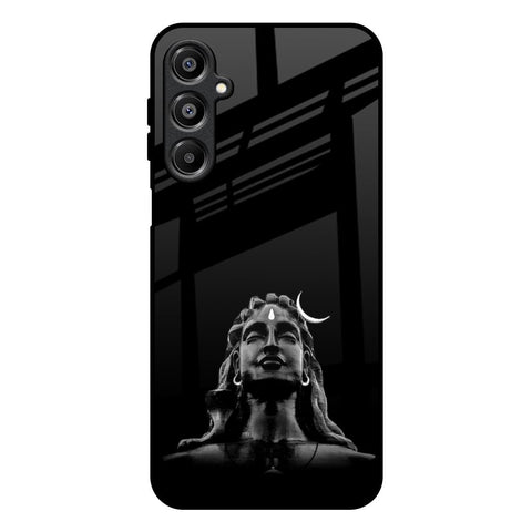 Adiyogi Samsung Galaxy A16 5G Glass Back Cover Online