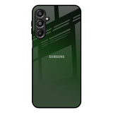 Deep Forest Samsung Galaxy A16 5G Glass Back Cover Online