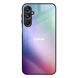 Abstract Holographic Samsung Galaxy A16 5G Glass Back Cover Online