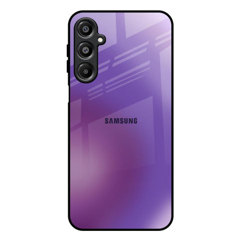 Ultraviolet Gradient Samsung Galaxy A16 5G Glass Back Cover Online