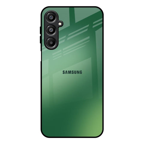 Green Grunge Texture Samsung Galaxy A16 5G Glass Back Cover Online