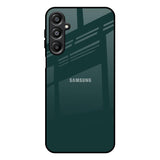 Olive Samsung Galaxy A16 5G Glass Back Cover Online