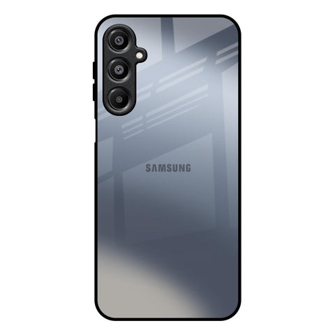 Space Grey Gradient Samsung Galaxy A16 5G Glass Back Cover Online