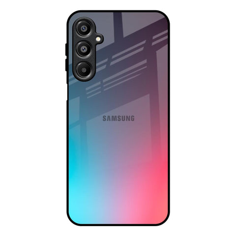 Rainbow Laser Samsung Galaxy A16 5G Glass Back Cover Online