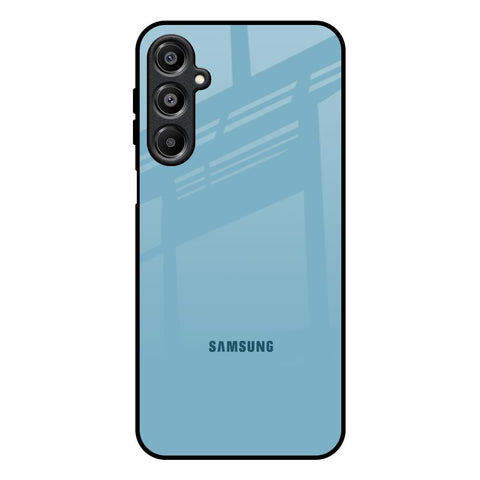 Sapphire Samsung Galaxy A16 5G Glass Back Cover Online