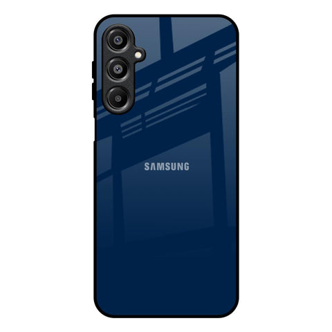 Royal Navy Samsung Galaxy A16 5G Glass Back Cover Online