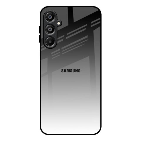 Zebra Gradient Samsung Galaxy A16 5G Glass Back Cover Online