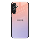 Dawn Gradient Samsung Galaxy A16 5G Glass Back Cover Online