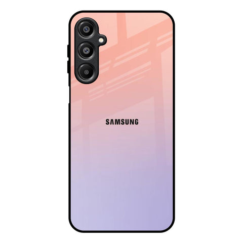 Dawn Gradient Samsung Galaxy A16 5G Glass Back Cover Online