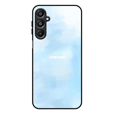 Bright Sky Samsung Galaxy A16 5G Glass Back Cover Online