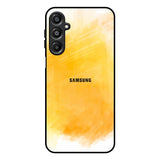 Rustic Orange Samsung Galaxy A16 5G Glass Back Cover Online