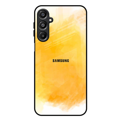 Rustic Orange Samsung Galaxy A16 5G Glass Back Cover Online