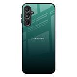 Palm Green Samsung Galaxy A16 5G Glass Back Cover Online