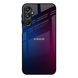 Mix Gradient Shade Samsung Galaxy A16 5G Glass Back Cover Online