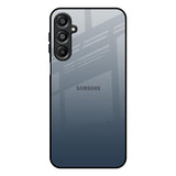 Smokey Grey Color Samsung Galaxy A16 5G Glass Back Cover Online