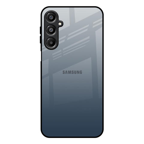 Smokey Grey Color Samsung Galaxy A16 5G Glass Back Cover Online