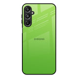 Paradise Green Samsung Galaxy A16 5G Glass Back Cover Online