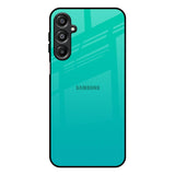 Cuba Blue Samsung Galaxy A16 5G Glass Back Cover Online