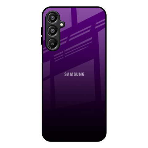 Harbor Royal Blue Samsung Galaxy A16 5G Glass Back Cover Online