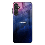 Dreamzone Samsung Galaxy A16 5G Glass Back Cover Online