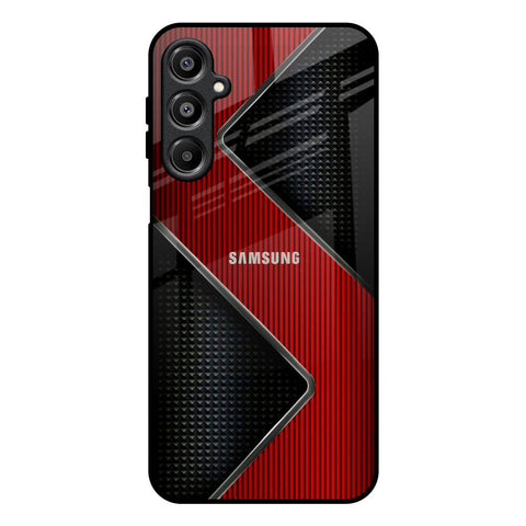 Art Of Strategic Samsung Galaxy A16 5G Glass Back Cover Online