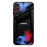 Fine Art Wave Samsung Galaxy A16 5G Glass Back Cover Online