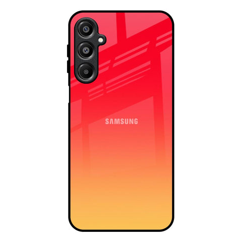 Sunbathed Samsung Galaxy A16 5G Glass Back Cover Online