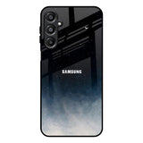 Aesthetic Sky Samsung Galaxy A16 5G Glass Back Cover Online