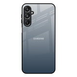 Dynamic Black Range Samsung Galaxy A16 5G Glass Back Cover Online