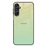 Mint Green Gradient Samsung Galaxy A16 5G Glass Back Cover Online