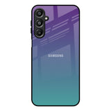 Shroom Haze Samsung Galaxy A16 5G Glass Back Cover Online