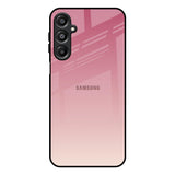 Blooming Pink Samsung Galaxy A16 5G Glass Back Cover Online