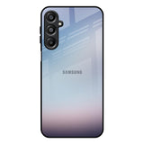 Light Sky Texture Samsung Galaxy A16 5G Glass Back Cover Online