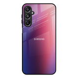 Multi Shaded Gradient Samsung Galaxy A16 5G Glass Back Cover Online