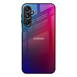 Magical Color Shade Samsung Galaxy A16 5G Glass Back Cover Online