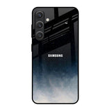 Aesthetic Sky Samsung Galaxy S25 5G Glass Back Cover Online