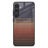 Fiber Artistry Samsung Galaxy S25 Plus 5G Glass Back Cover Online