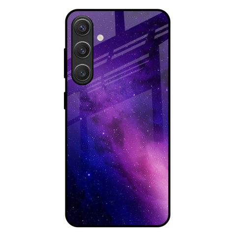 Stars Life Samsung Galaxy S25 Plus 5G Glass Back Cover Online