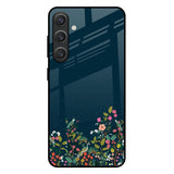 Small Garden Samsung Galaxy S25 Plus 5G Glass Back Cover Online