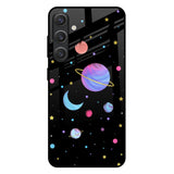 Planet Play Samsung Galaxy S25 Plus 5G Glass Back Cover Online