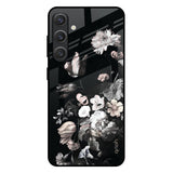 Artistic Mural Samsung Galaxy S25 Plus 5G Glass Back Cover Online