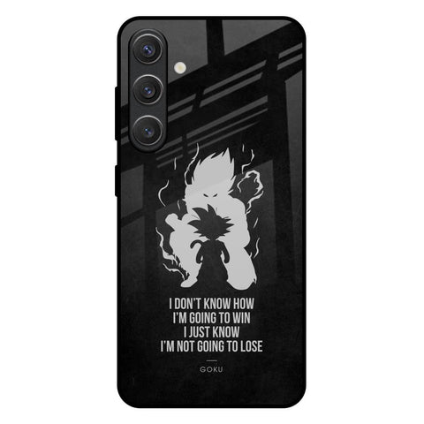 Ace One Piece Samsung Galaxy S25 Plus 5G Glass Back Cover Online