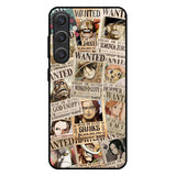 Dead Or Alive Samsung Galaxy S25 Plus 5G Glass Back Cover Online